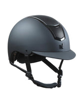 Shires Karben Avena Riding Hat